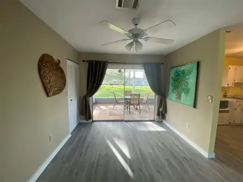 2436 Shenandoah Street North Port FL 34287
