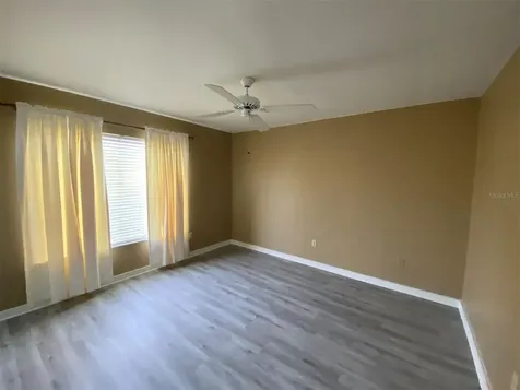 2436 Shenandoah Street North Port FL 34287