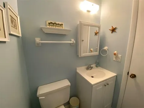2436 Shenandoah Street North Port FL 34287