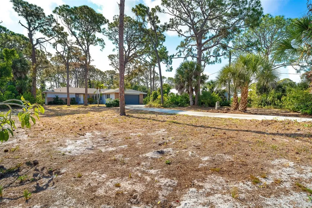 5833 S Miami Road Venice FL 34293