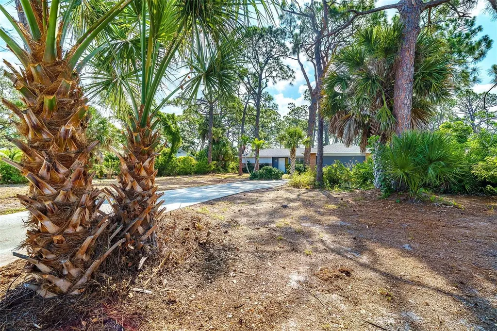 5833 S Miami Road Venice FL 34293