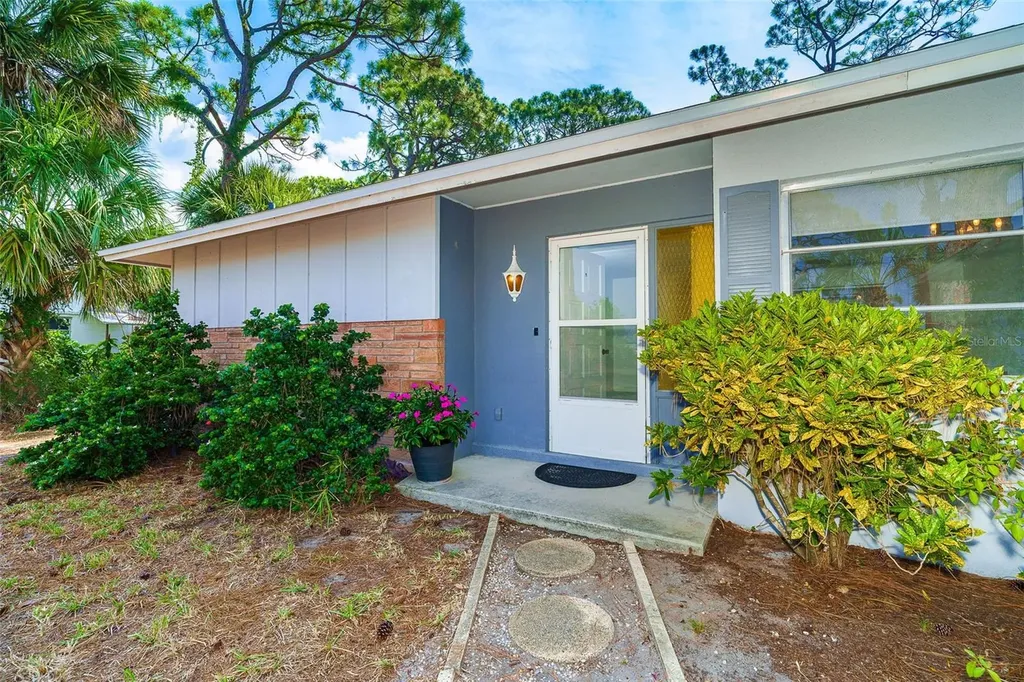 5833 S Miami Road Venice FL 34293