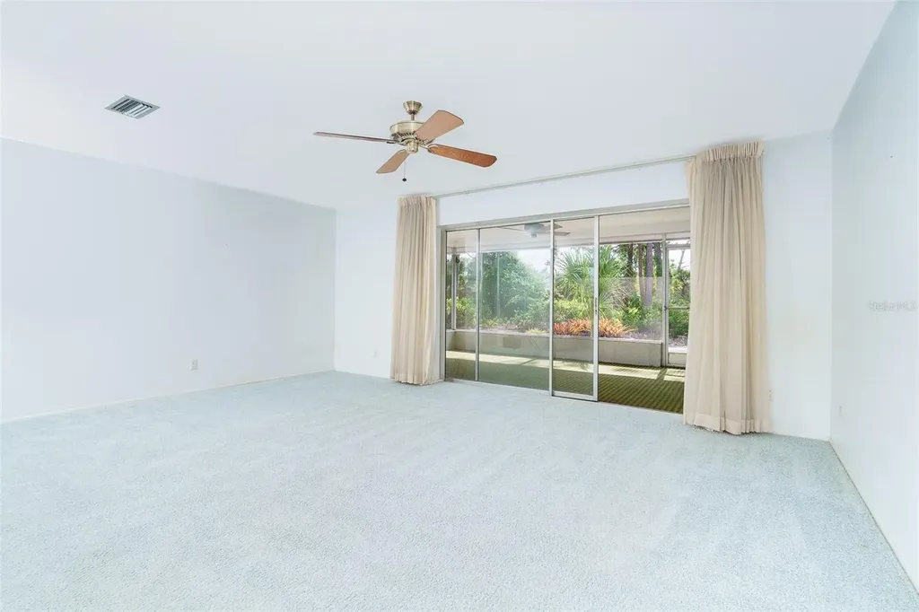 5833 S Miami Road Venice FL 34293