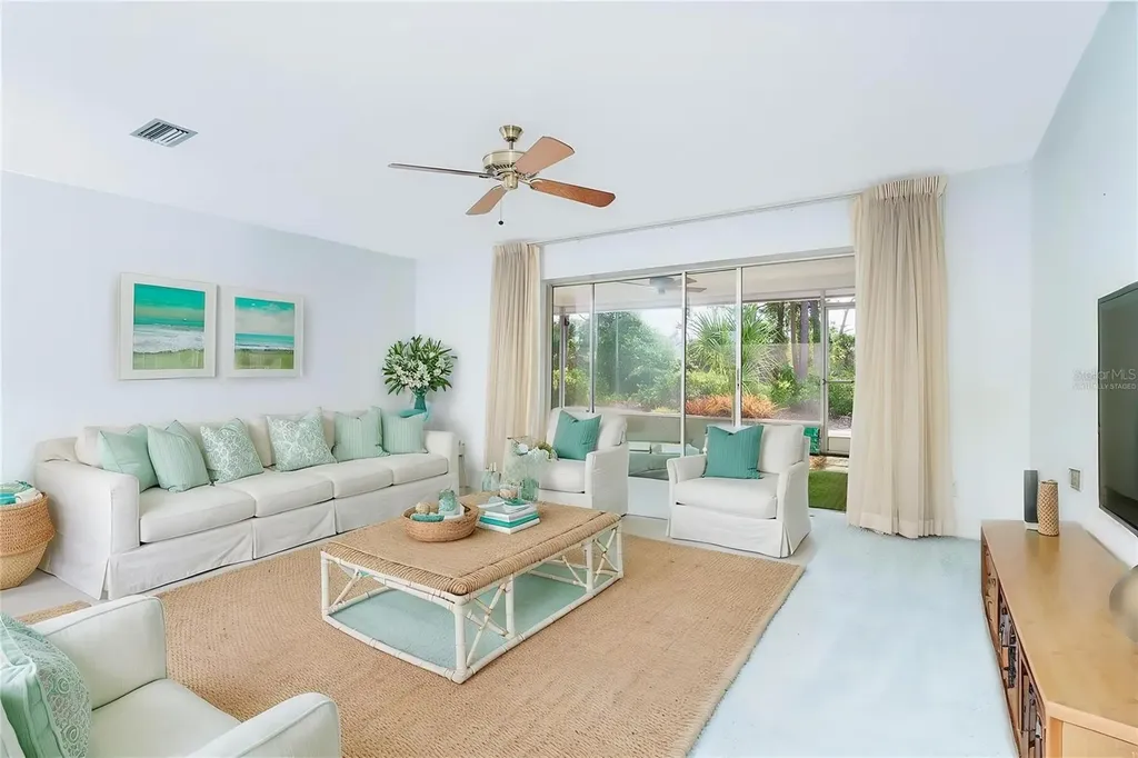 5833 S Miami Road Venice FL 34293