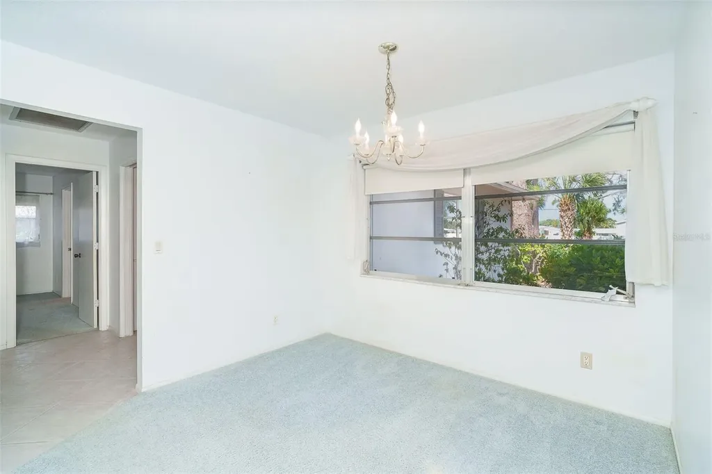5833 S Miami Road Venice FL 34293