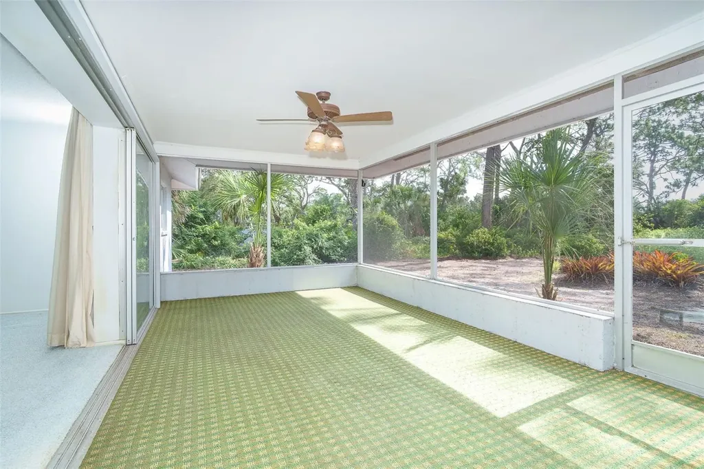5833 S Miami Road Venice FL 34293