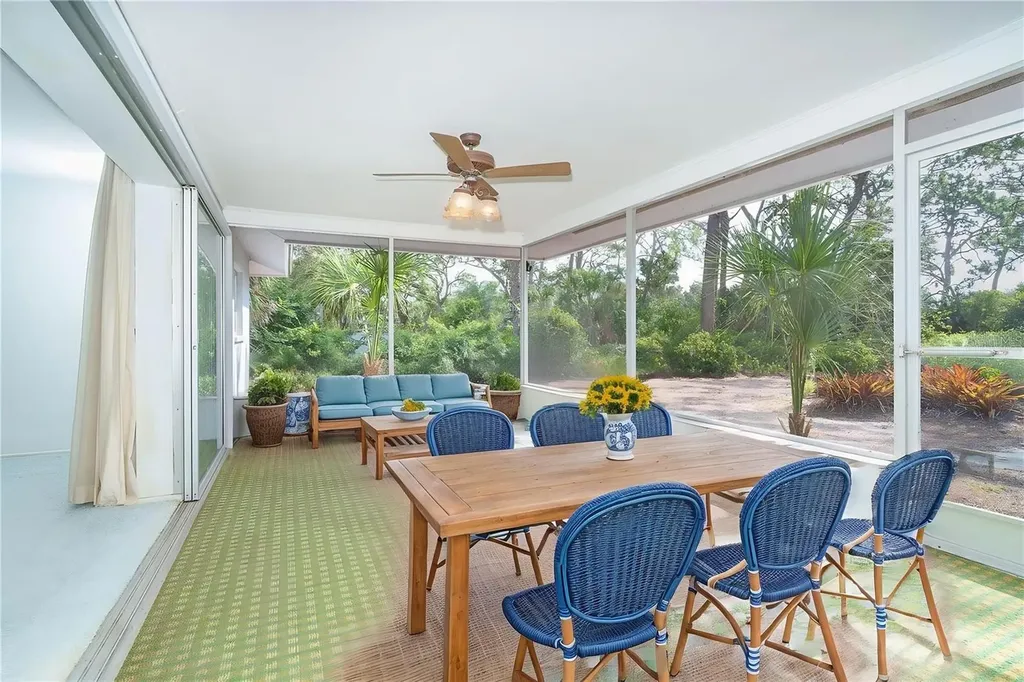 5833 S Miami Road Venice FL 34293