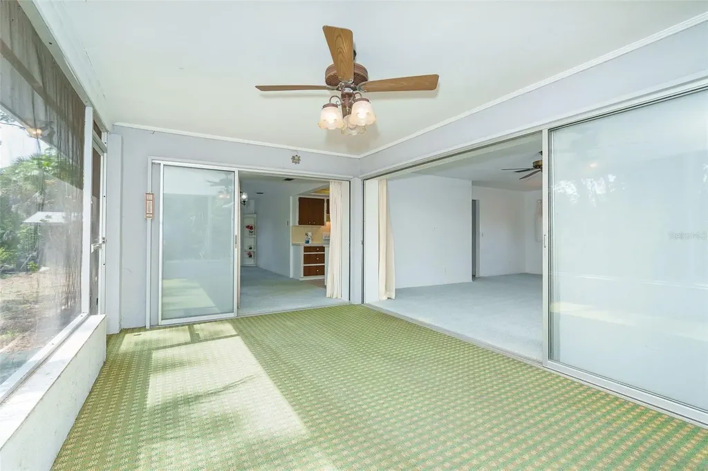 5833 S Miami Road Venice FL 34293