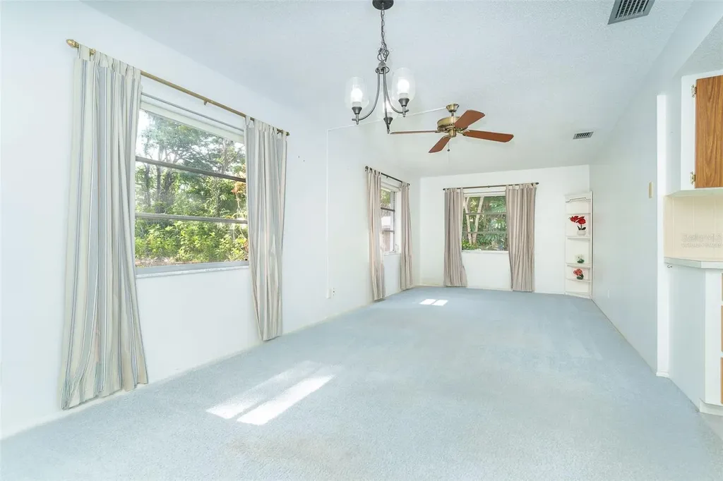5833 S Miami Road Venice FL 34293