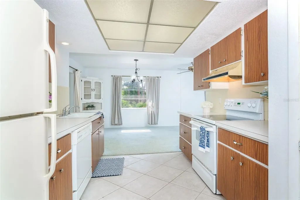 5833 S Miami Road Venice FL 34293