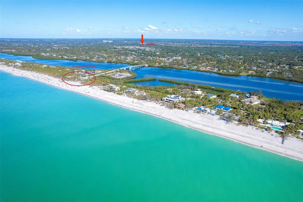 5833 S Miami Road Venice FL 34293