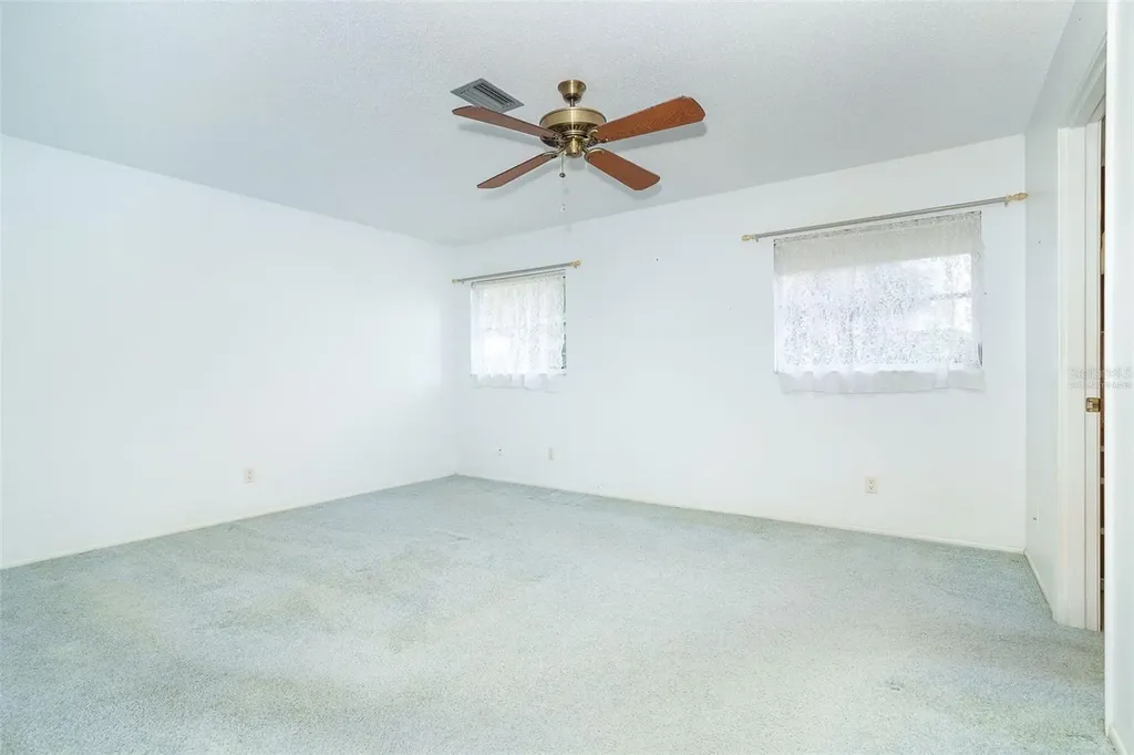 5833 S Miami Road Venice FL 34293