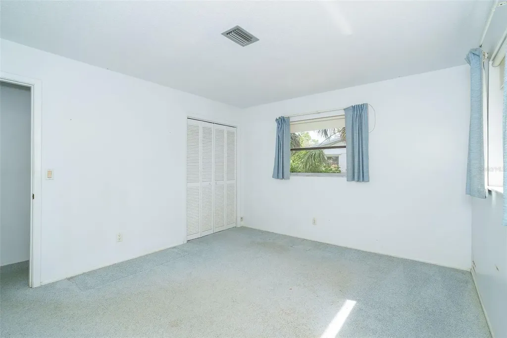 5833 S Miami Road Venice FL 34293