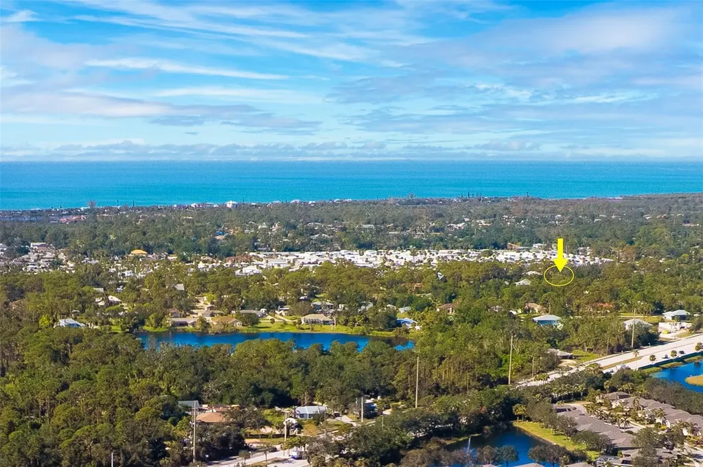 5833 S Miami Road Venice FL 34293