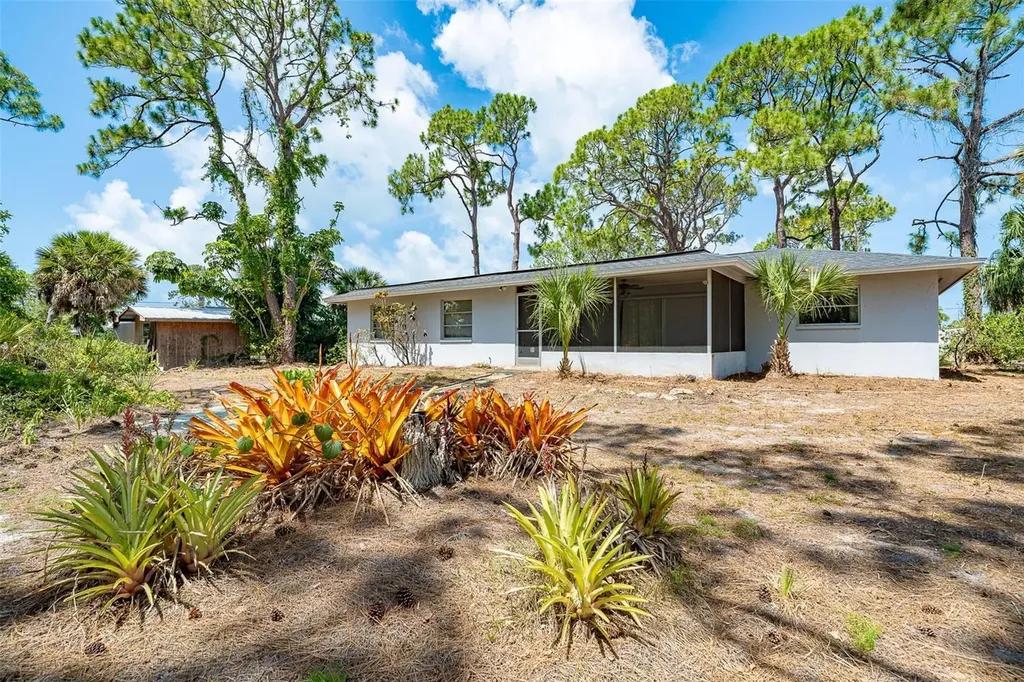 5833 S Miami Road Venice FL 34293