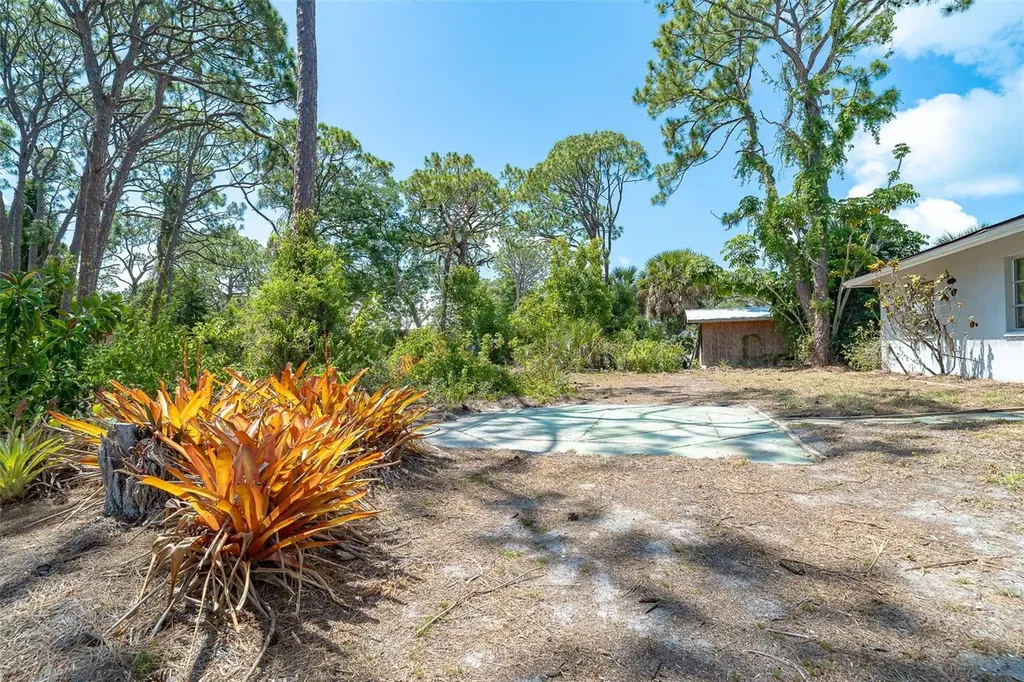 5833 S Miami Road Venice FL 34293