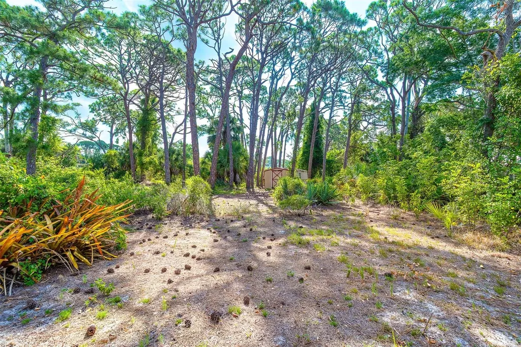 5833 S Miami Road Venice FL 34293