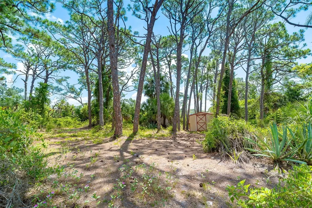 5833 S Miami Road Venice FL 34293