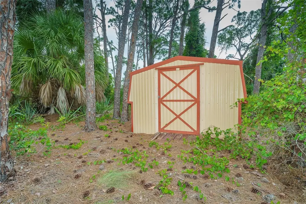 5833 S Miami Road Venice FL 34293