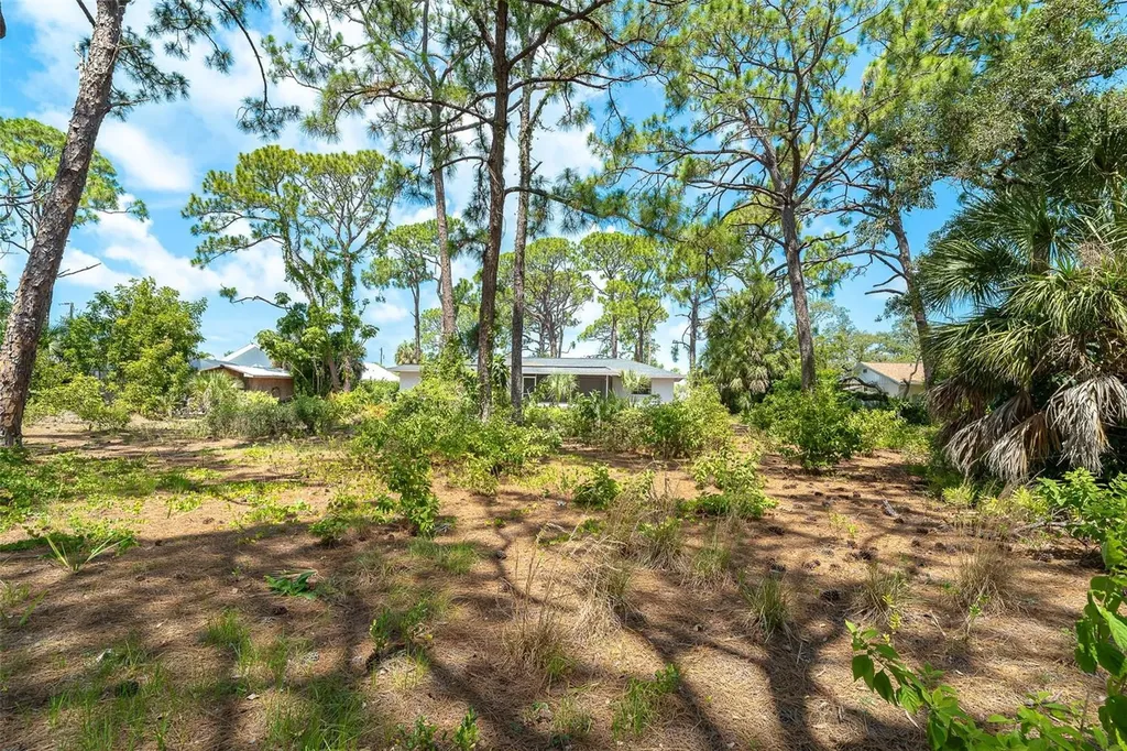 5833 S Miami Road Venice FL 34293
