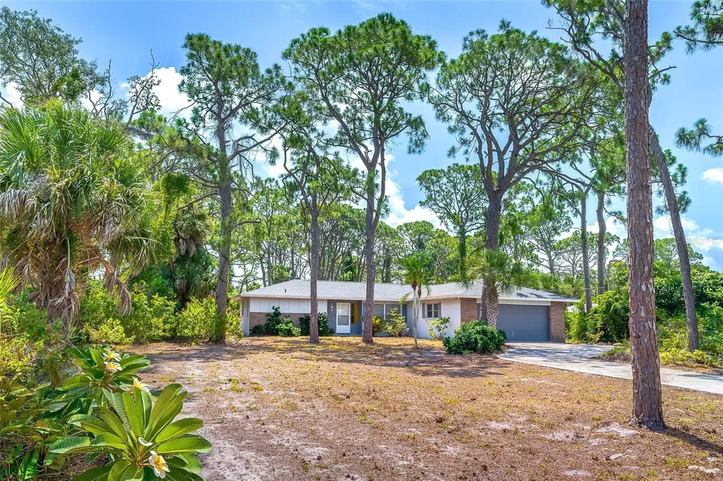 5833 S Miami Road Venice FL 34293