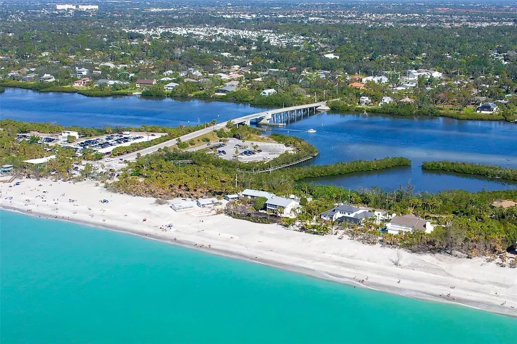 5833 S Miami Road Venice FL 34293