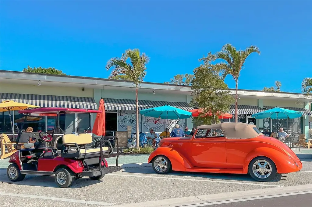5833 S Miami Road Venice FL 34293