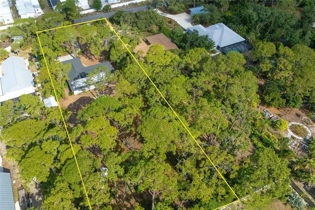 5833 S Miami Road Venice FL 34293