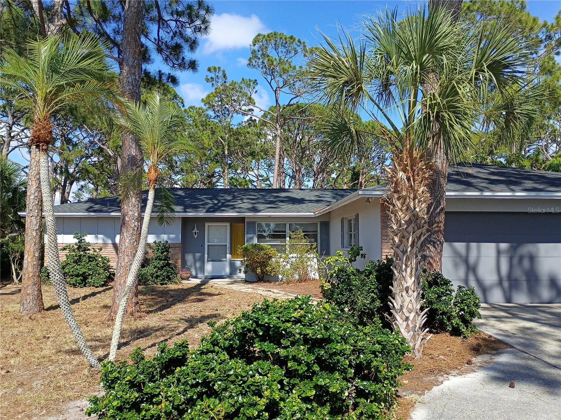 5833 S Miami Road Venice FL 34293