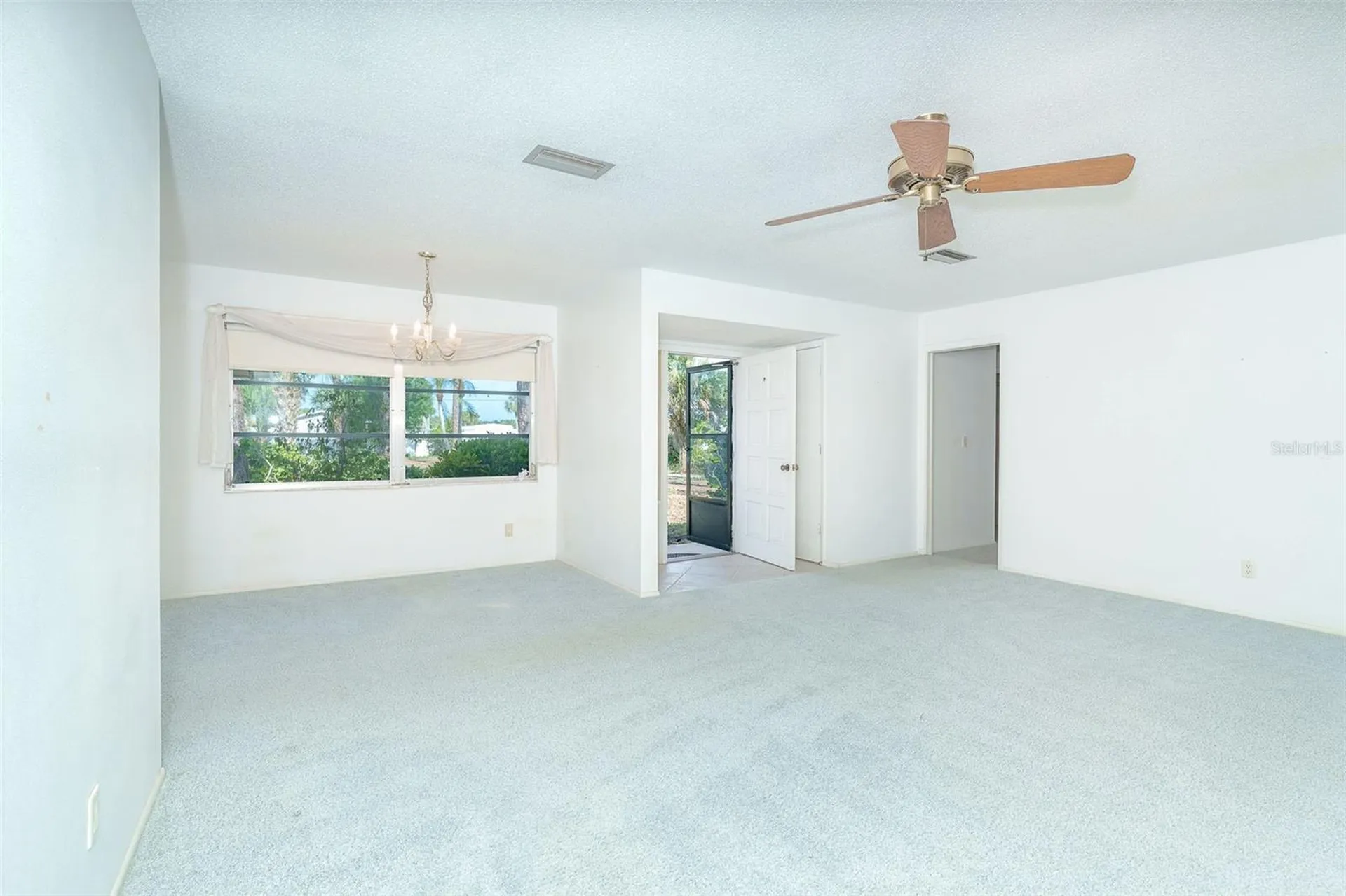 5833 S Miami Road Venice FL 34293