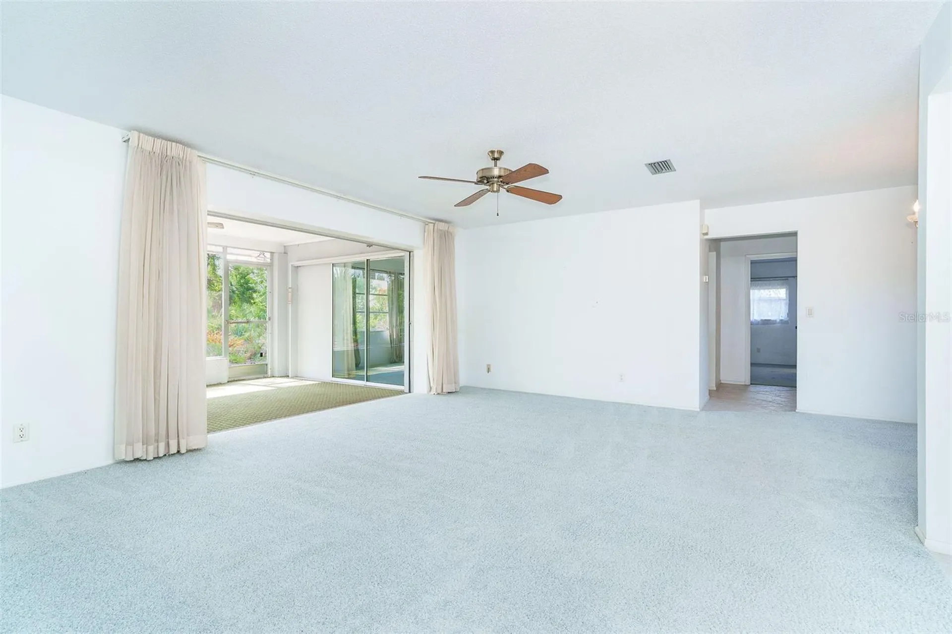 5833 S Miami Road Venice FL 34293