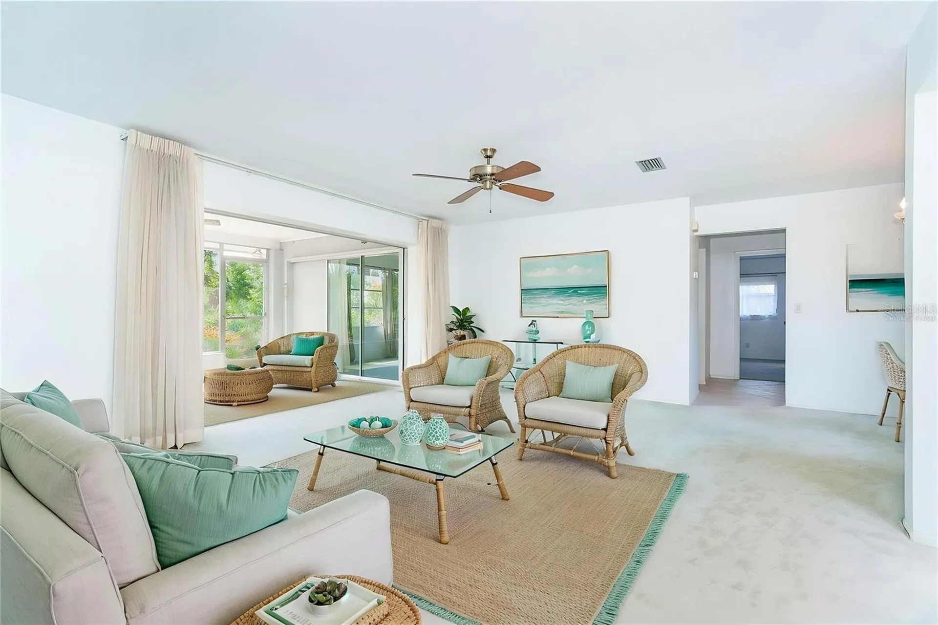 5833 S Miami Road Venice FL 34293