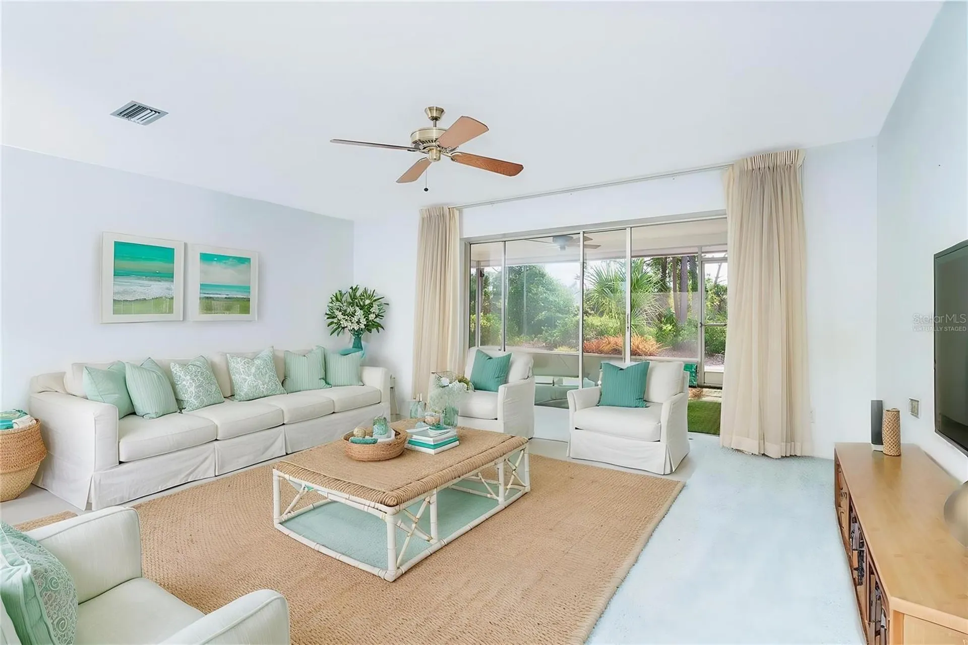5833 S Miami Road Venice FL 34293