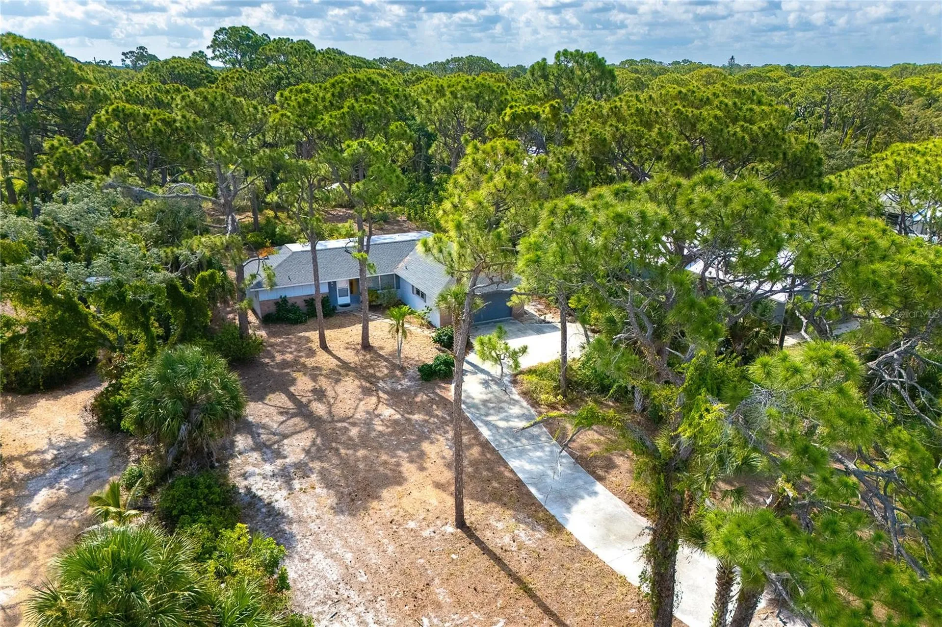 5833 S Miami Road Venice FL 34293