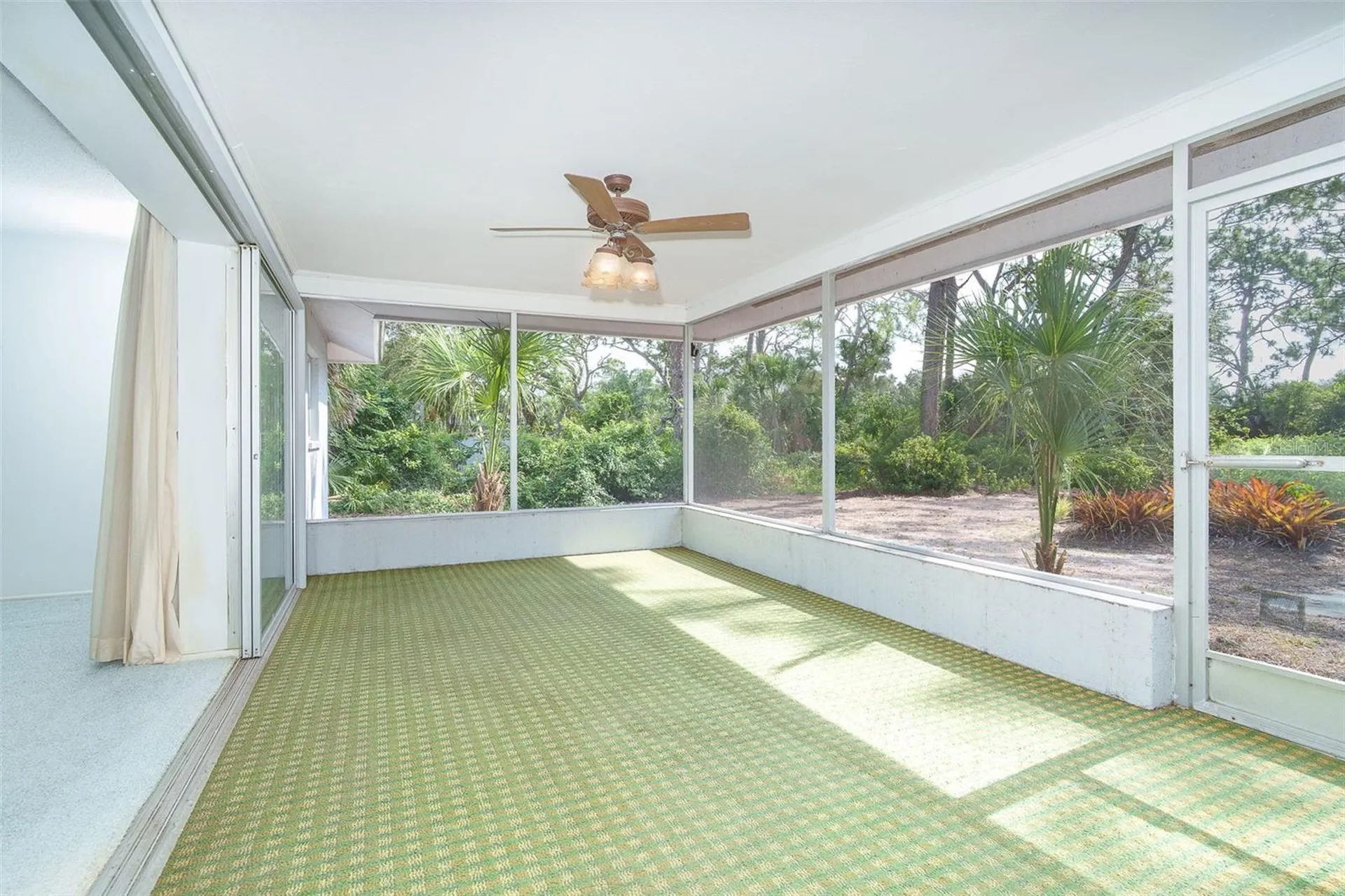5833 S Miami Road Venice FL 34293