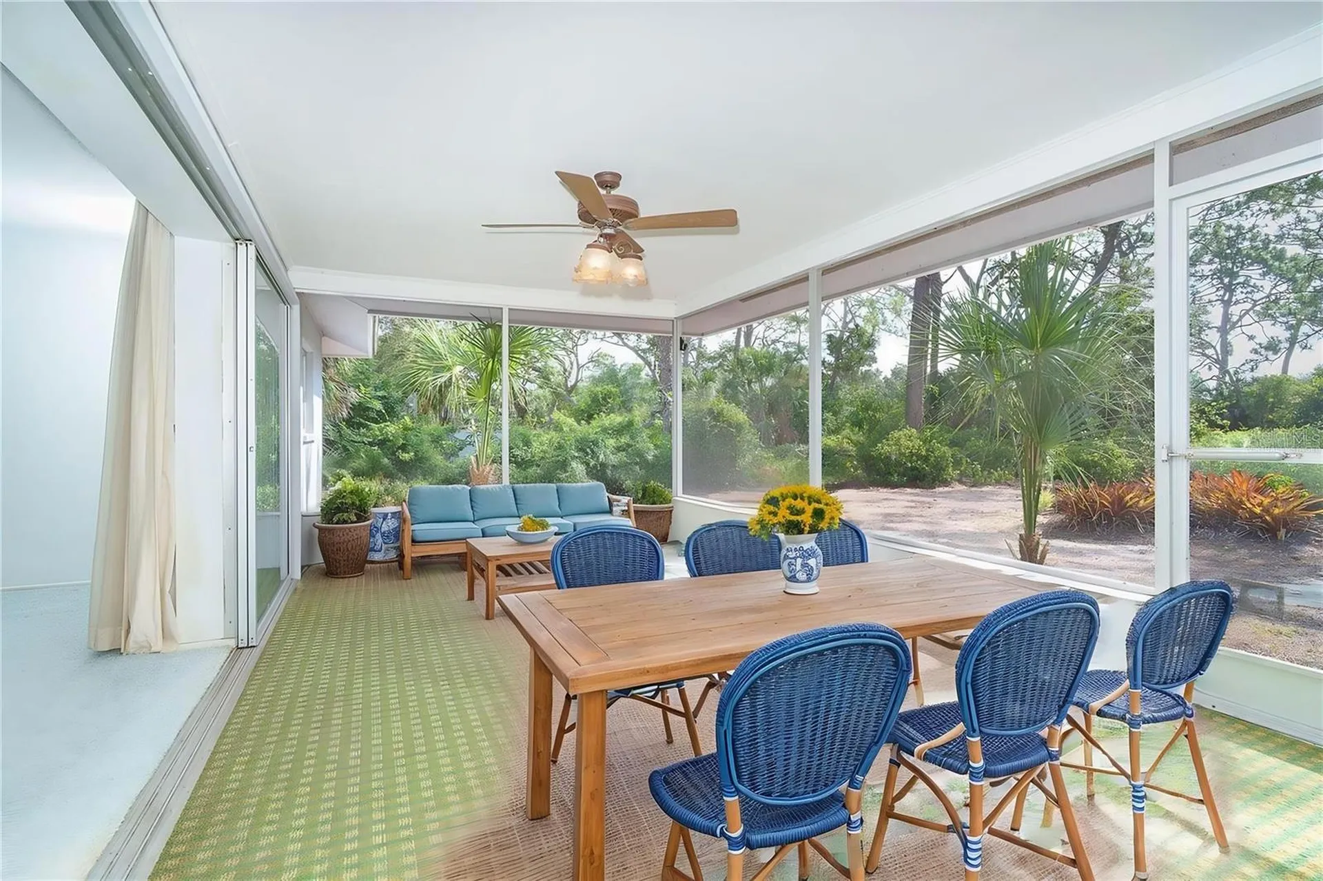 5833 S Miami Road Venice FL 34293
