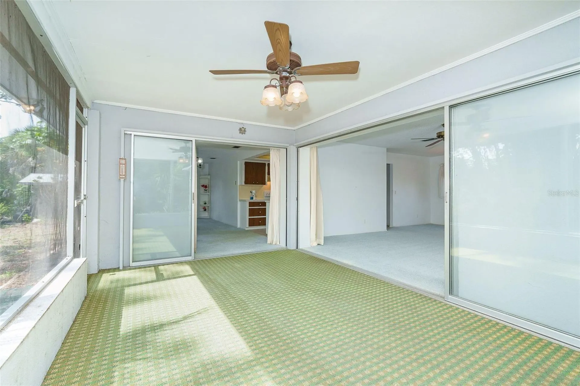 5833 S Miami Road Venice FL 34293
