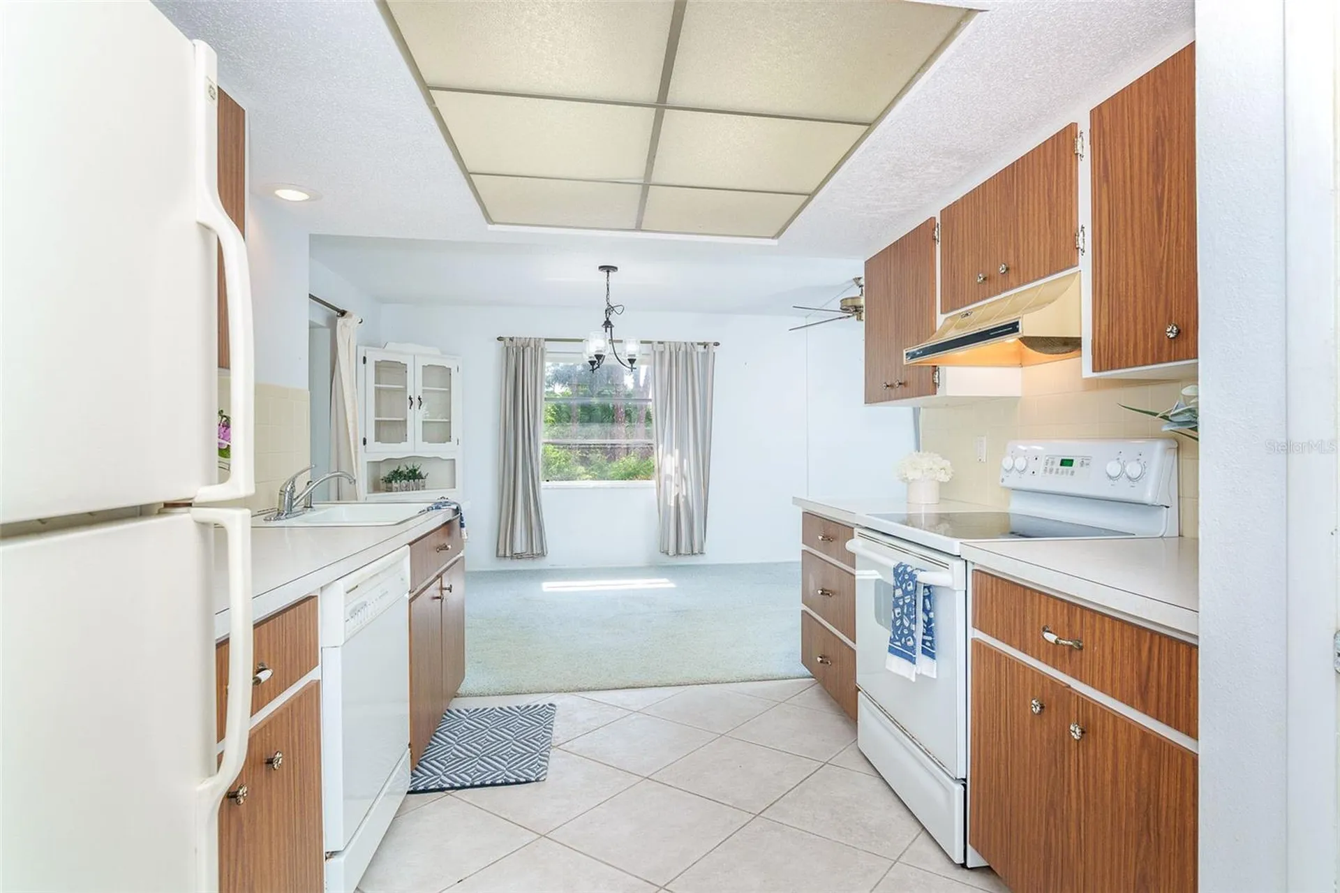 5833 S Miami Road Venice FL 34293