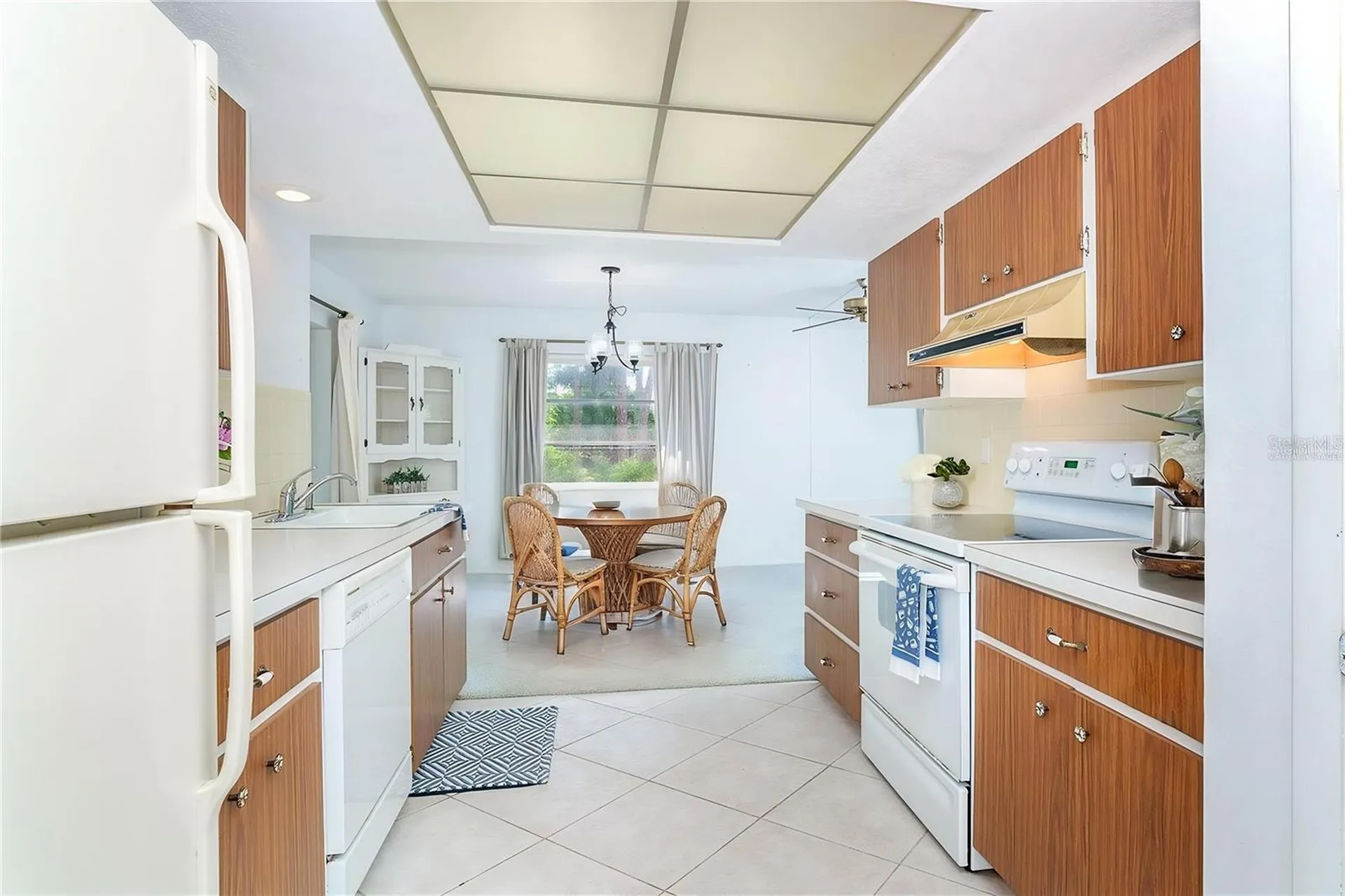 5833 S Miami Road Venice FL 34293