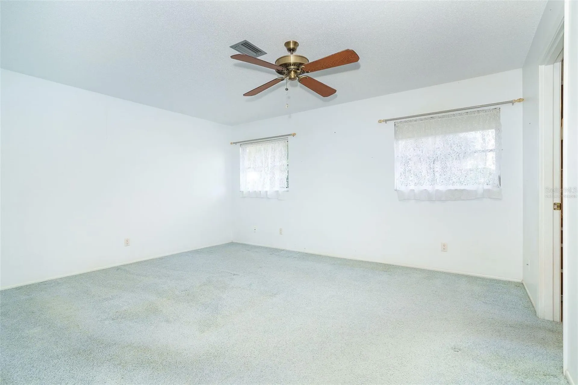 5833 S Miami Road Venice FL 34293