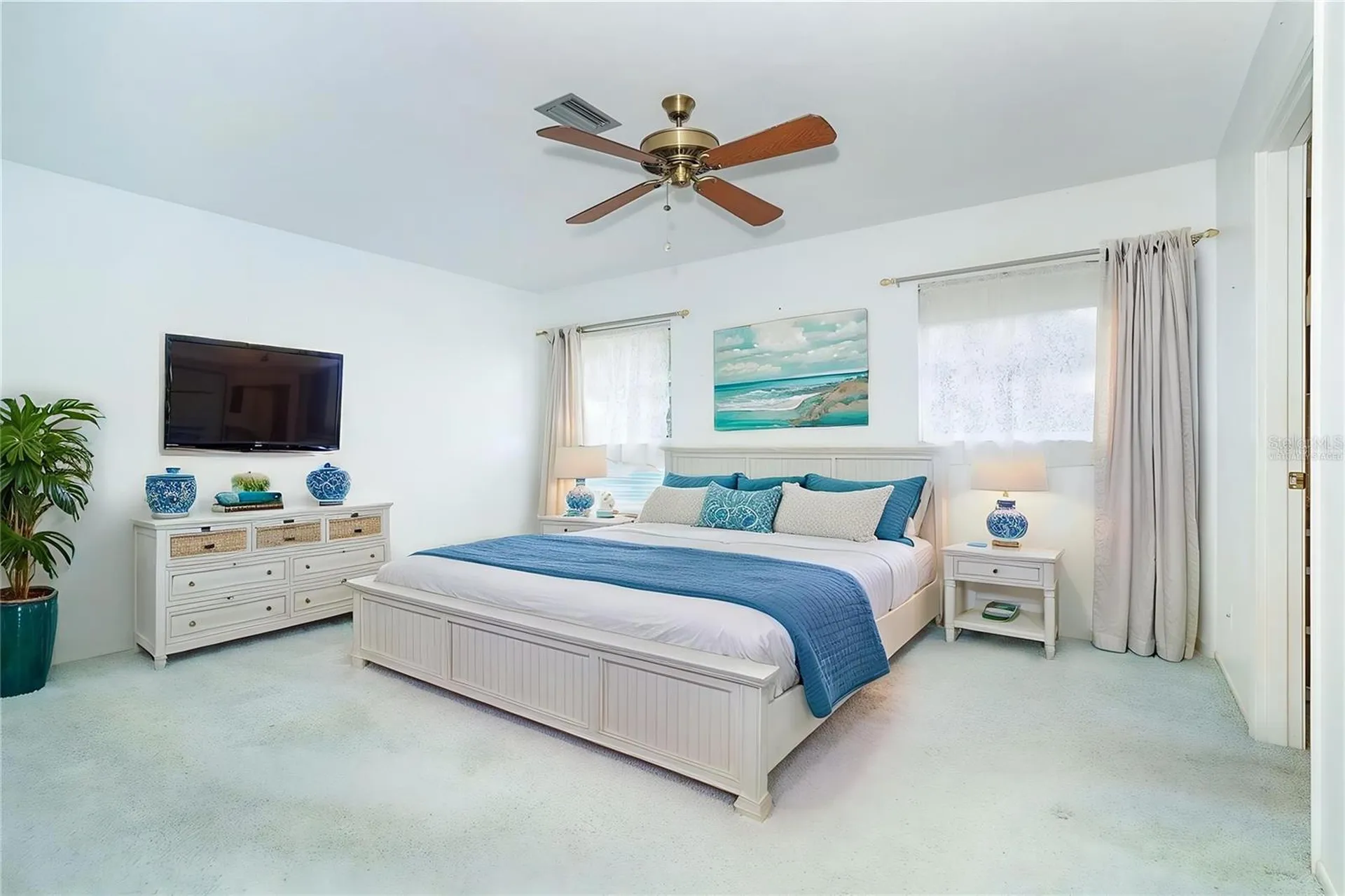 5833 S Miami Road Venice FL 34293