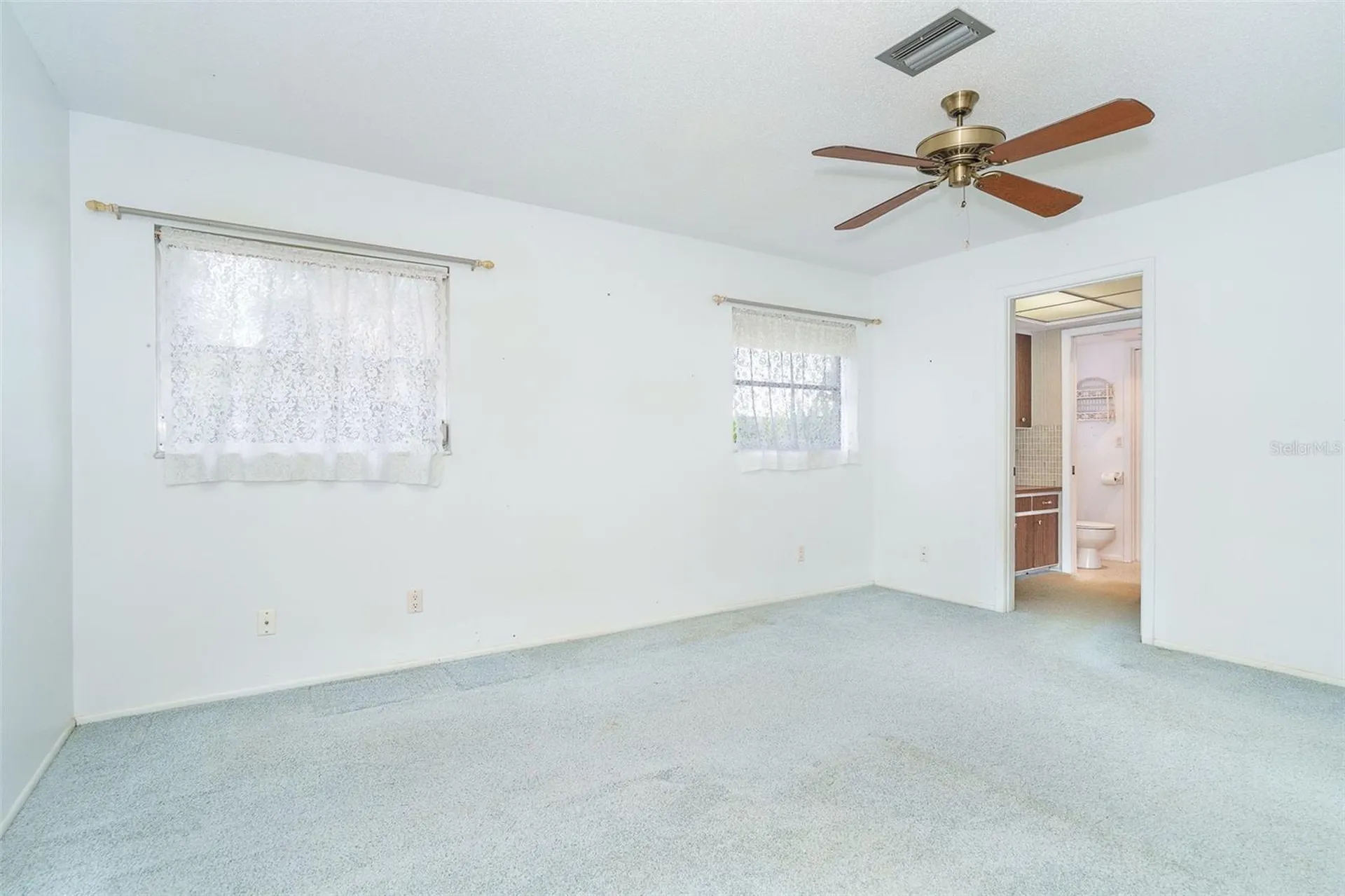 5833 S Miami Road Venice FL 34293