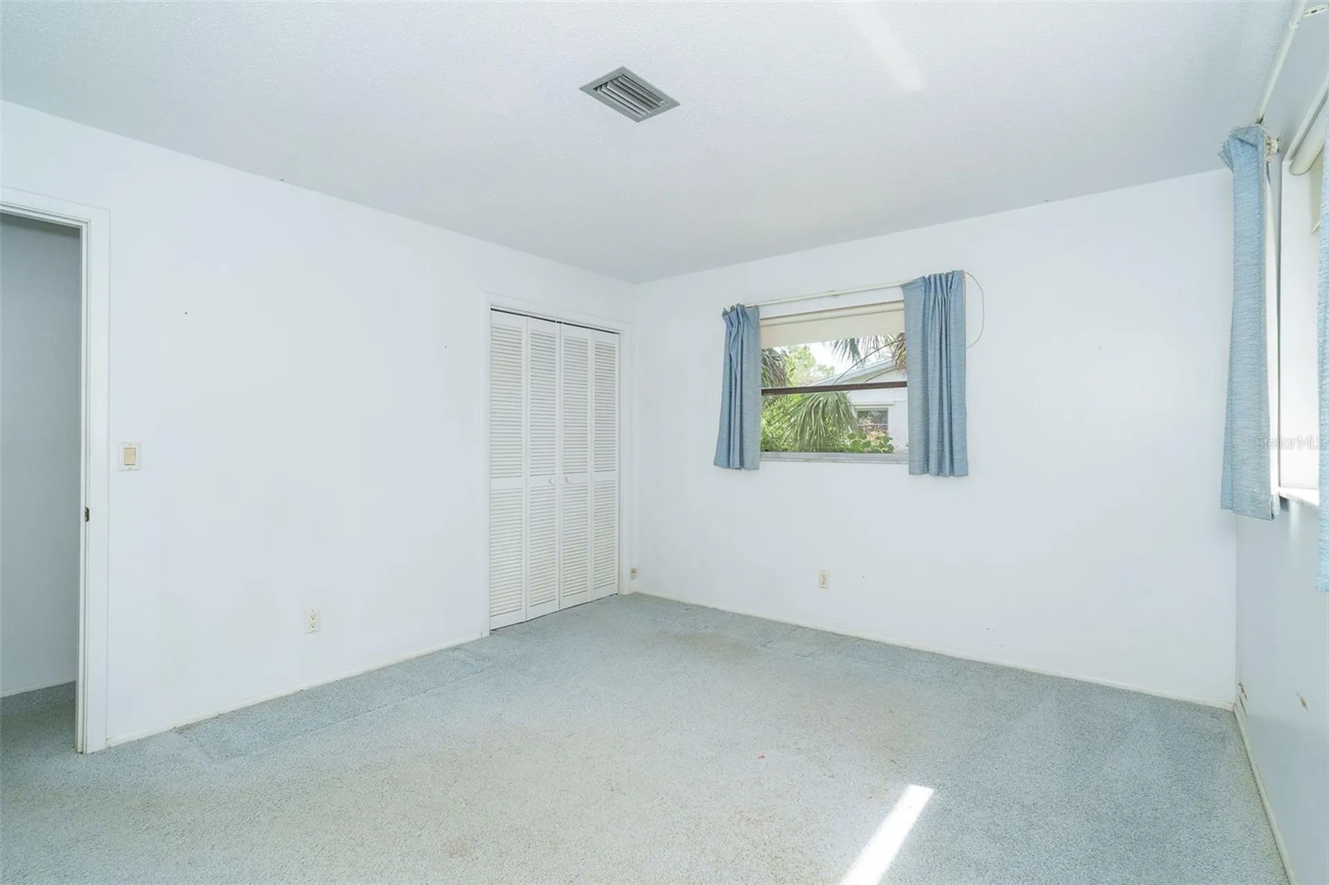 5833 S Miami Road Venice FL 34293