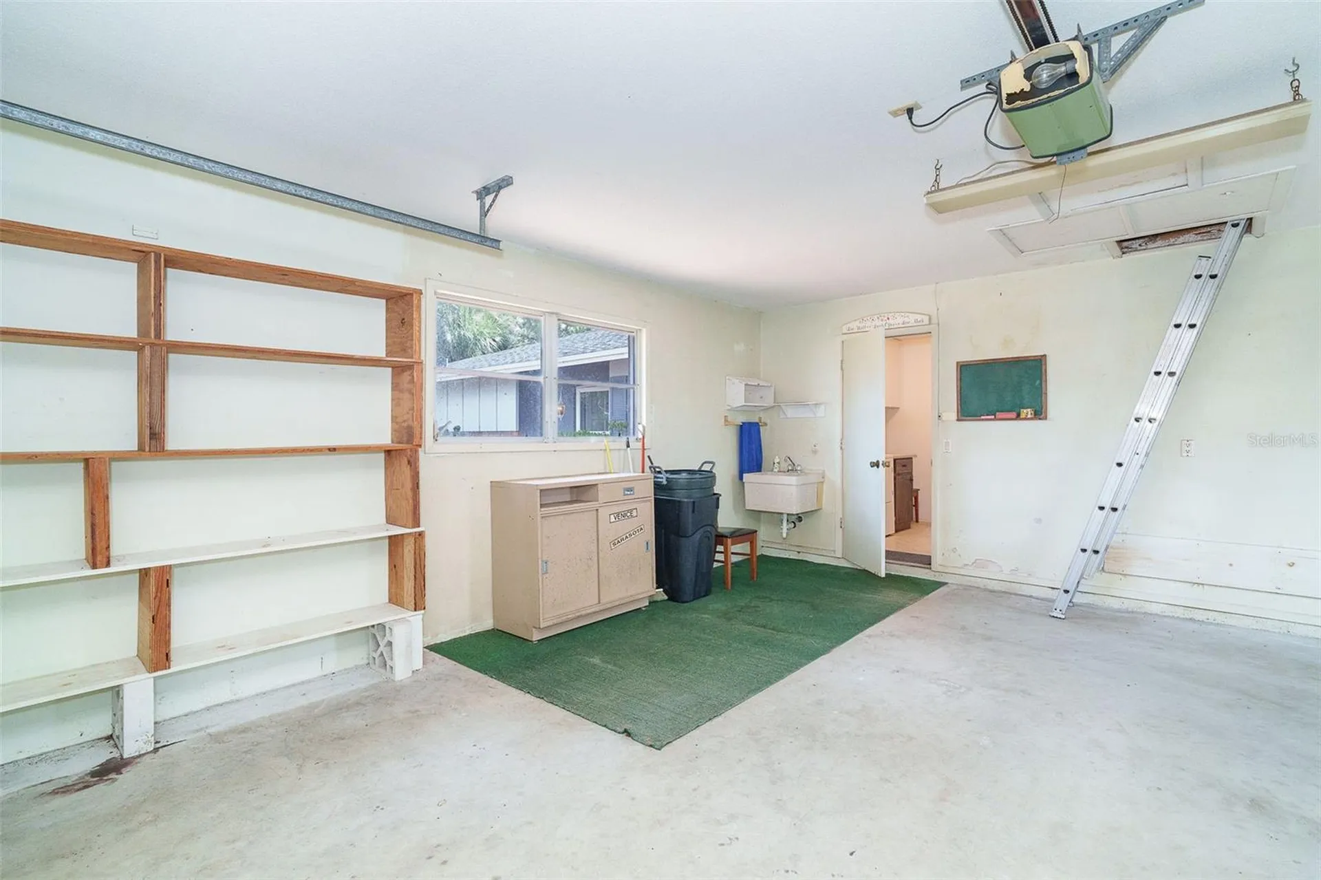 5833 S Miami Road Venice FL 34293