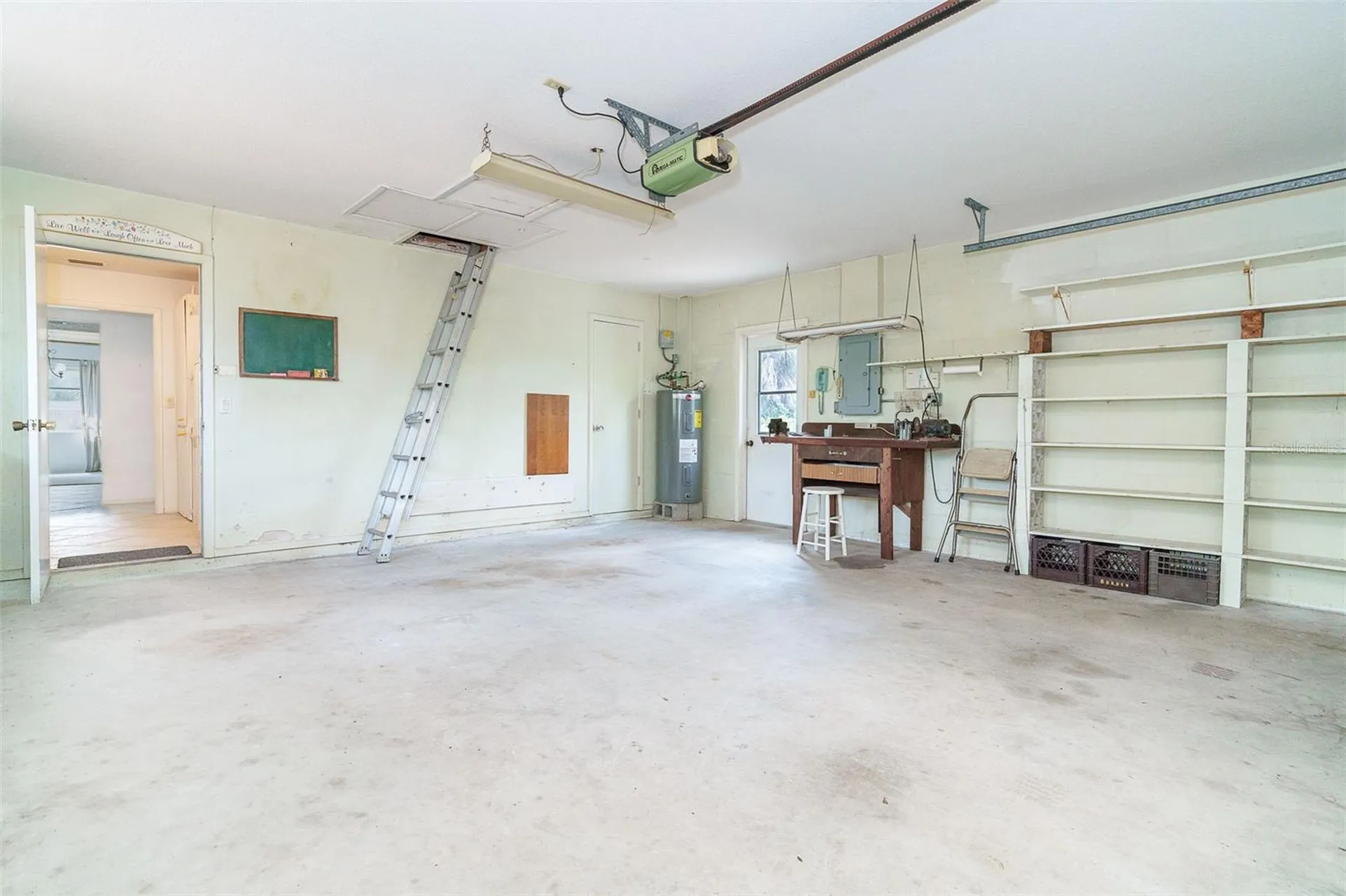 5833 S Miami Road Venice FL 34293