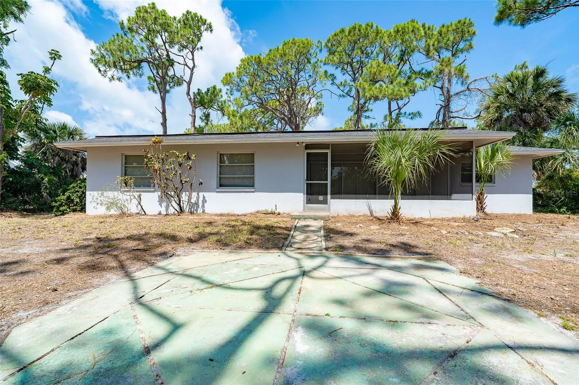 5833 S Miami Road Venice FL 34293