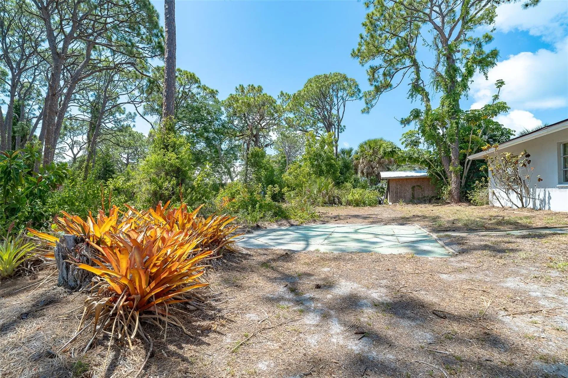 5833 S Miami Road Venice FL 34293