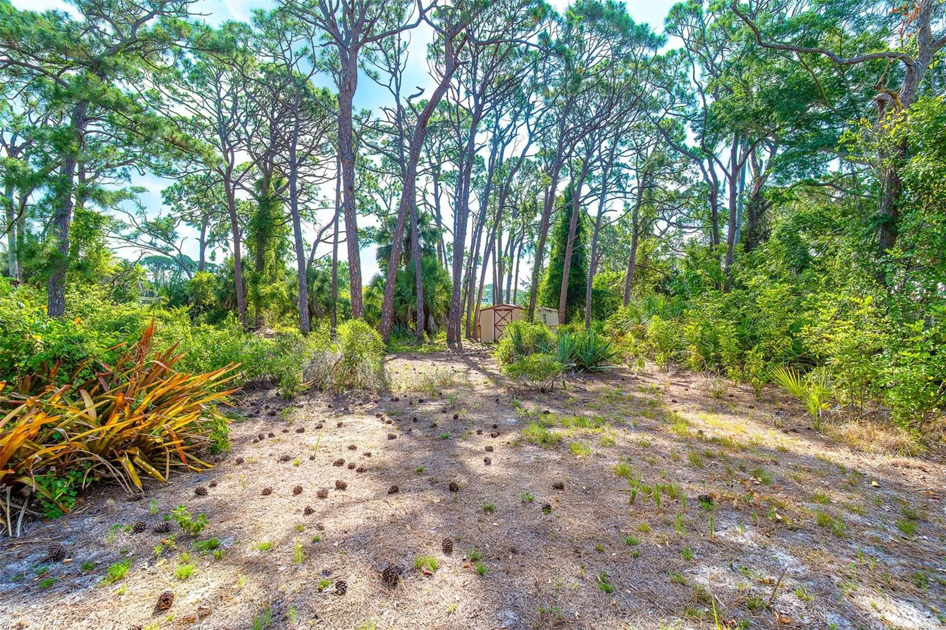 5833 S Miami Road Venice FL 34293