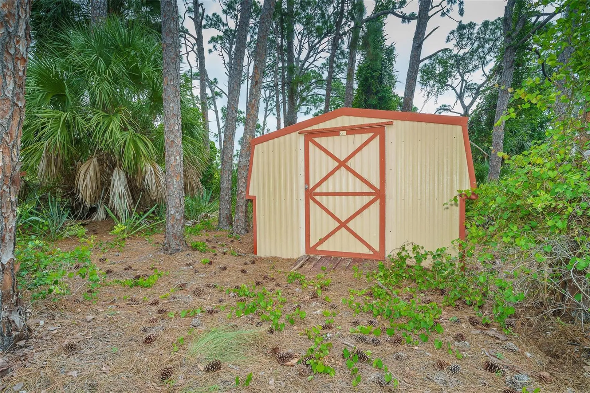 5833 S Miami Road Venice FL 34293