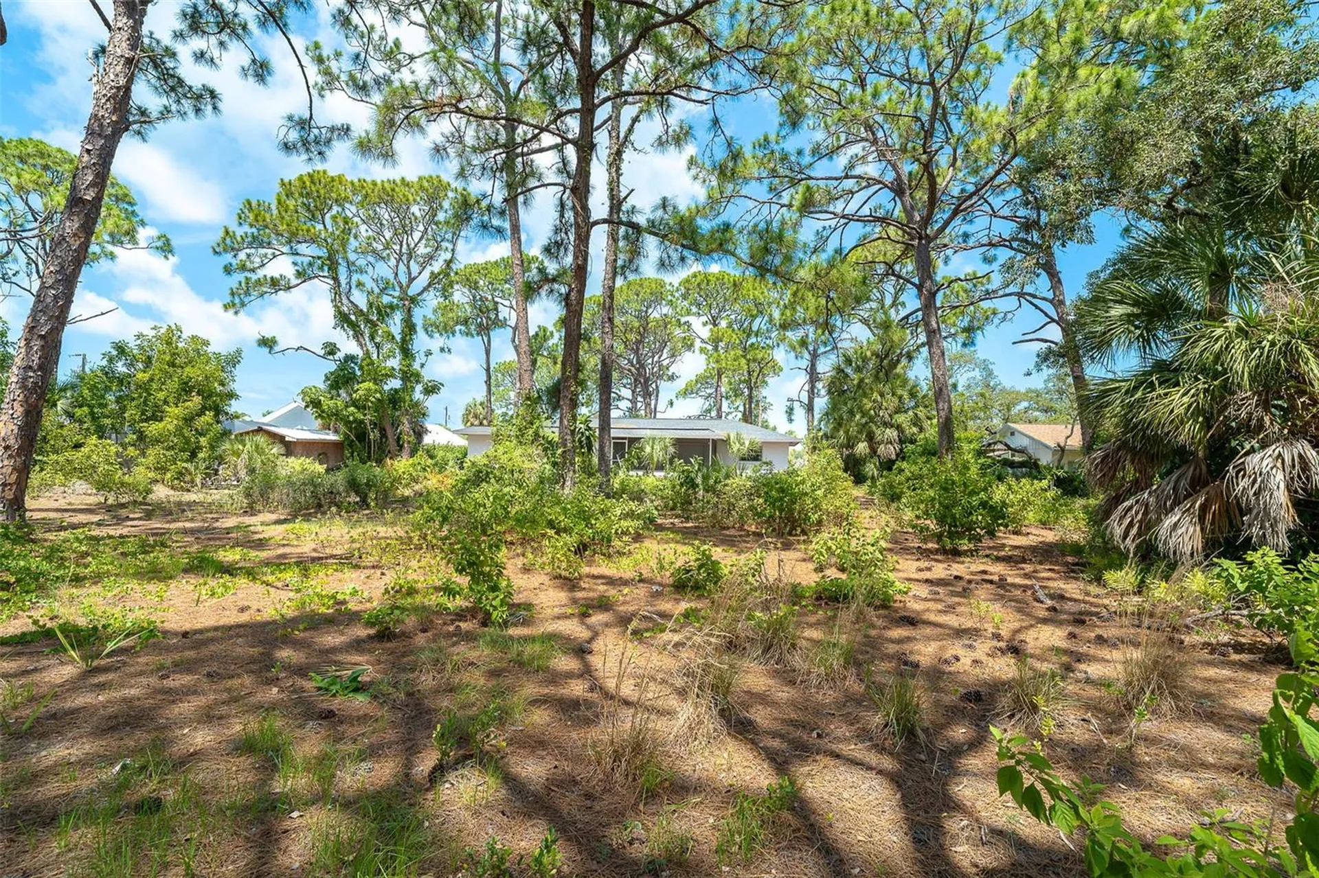 5833 S Miami Road Venice FL 34293